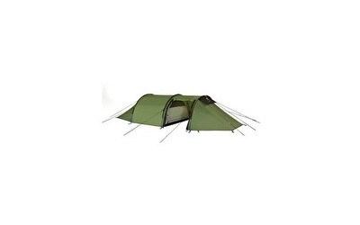 Visit Simply Hike to buy Wild Country Hoolie 2 ETC Tent at the best price we found