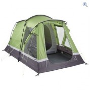 Hi Gear Aura 3 Tent