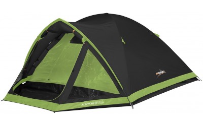 Visit Simply Hike to buy Vango Alpha 400 Tent at the best price we found