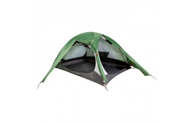 Visit Snow and Rock to buy Mountain Hardwear Optic 3.5 Tent at the best price we found