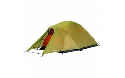 Visit 0 to buy Force Ten Argon 200 Tent at the best price we found