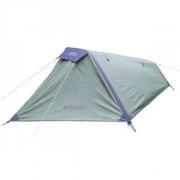 Oswald Bailey Backpacker 1 Tent