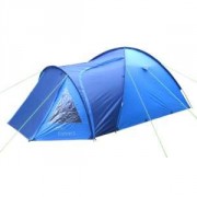 Oswald Bailey Explorer 3 Tent