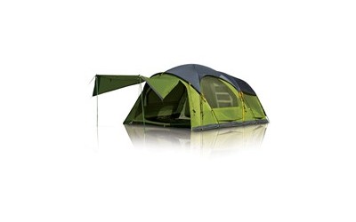 Visit Camping World to buy Zempire Hubble Tent at the best price we found Visit Camping World to buy Zempire Hubble Tent at the best price we found