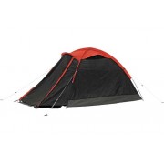 ProAction 2 Man Dome Tent