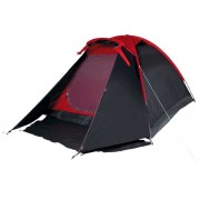 ProAction 4 Man Dome Tent