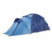 Sprayway GX3 Tent