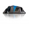 Zempire Invert 8 Tent