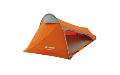 Visit Camping World to buy Aztec by Sprayway Rapido Lightweight Backpacker Tent at the best price we found