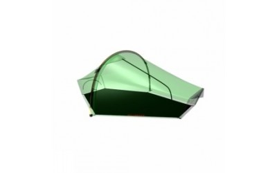 Visit Cotswold Outdoor UK to buy Hilleberg Akto Footprint Groundsheet at the best price we found Visit Cotswold Outdoor UK to buy Hilleberg Akto Footprint Groundsheet at the best price we found