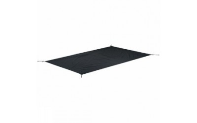Visit Cotswold Outdoor UK to buy Jack Wolfskin Exolight 2 Floorsaver Groundsheet at the best price we found
