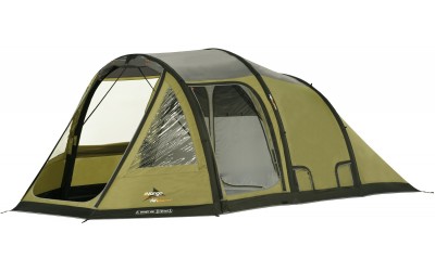 Visit SportsDirect.com to buy Vango Infinity 400 Airbeam Tent at the best price we found