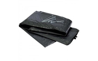 Visit Camping World to buy Kampa Hayling 6 Footprint Groundsheet at the best price we found