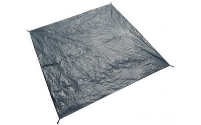 Visit Camping World to buy Zempire Jetstream Groundsheet at the best price we found