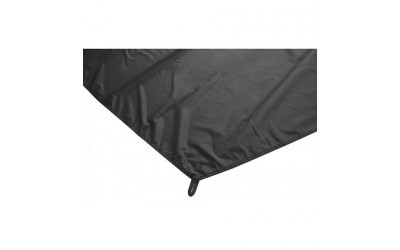 Visit Cotswold Outdoor UK to buy Force Ten MTN 2 Footprint Groundsheet at the best price we found