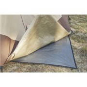 Outwell Newgate 6 Footprint Groundsheet