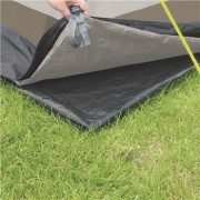 Outwell Niagara Falls Footprint Groundsheet