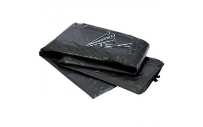 Visit Camping World to buy Kampa Oxwich 4 Footprint Groundsheet at the best price we found