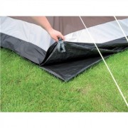 Outwell Tennessee 6 Footprint Groundsheet