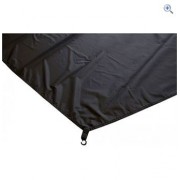 Vango Turini 200 Footprint Groundsheet