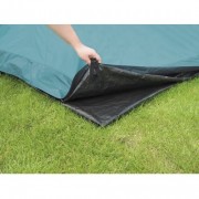 Outwell Wichita 300 Footprint Groundsheet