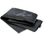 Kampa Woolacombe 4 Footprint Groundsheet