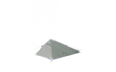 Visit Great Outdoors Superstore to buy Yellowstone Alpine 2 Tent at the best price we found