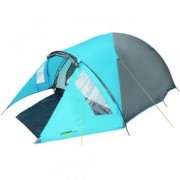 Yellowstone Ascent 2 Tent