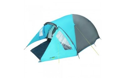 Visit Great Outdoors Superstore to buy Yellowstone Ascent 2 Tent at the best price we found
