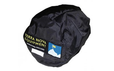 Visit Camping World to buy Terra Nova Voyager Groundsheet Protector at the best price we found Visit Camping World to buy Terra Nova Voyager Groundsheet Protector at the best price we found