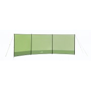 Easy Camp Windscreen