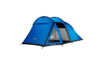 Visit to buy Vango Beta 550XL Tent at the best price we found