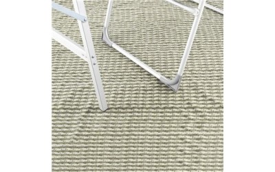 Visit Camping World to buy Easy Camp Boston 400 Tent Carpet at the best price we found