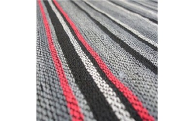 Visit Camping World to buy Sprayway Glen 4 Tent Carpet at the best price we found Visit Camping World to buy Sprayway Glen 4 Tent Carpet at the best price we found