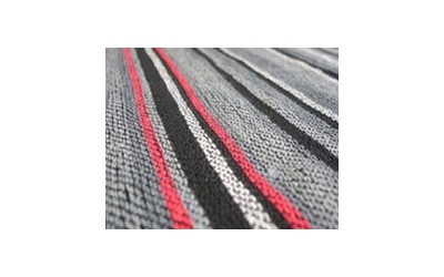 Visit Camping World to buy Sprayway Glen 6 Tent Carpet at the best price we found