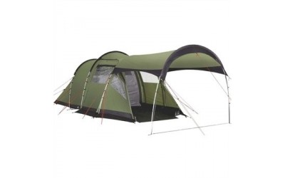 Visit Cotswold Outdoor UK to buy Robens Shade Catcher Canopy at the best price we found