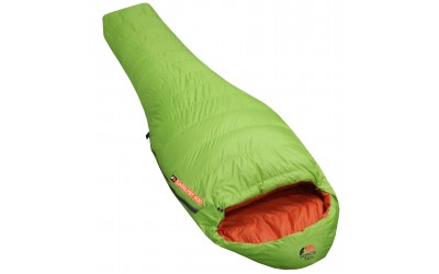 Visit Ultimate Outdoors to buy Force Ten Catalyst 400 Sleeping Bag at the best price we found Visit Ultimate Outdoors to buy Force Ten Catalyst 400 Sleeping Bag at the best price we found