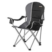 Vango Corona Camping Chair