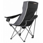 Vango Del Mar Camping Chair