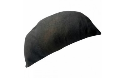 Visit Simply Hike to buy Vango Half Moon Pillow at the best price we found