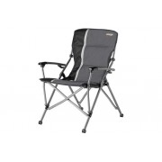 Vango Kirra Camping Chair