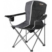 VANGO Malibu Camping Chair