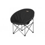 Vango Moon Chair Deluxe Camping Chair