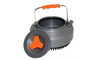 Visit Surfmountain.com to buy Vango PowerEx Kettle at the best price we found