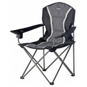 Vango Samson Oversized Camping Chair