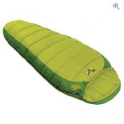 Vango Starlight Cocoon 250 Sleeping Bag