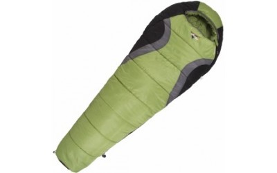 Visit Cotswold Outdoor UK to buy Vango Stratos 250 Sleeping Bag at the best price we found