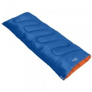 Vango Tranquility Single Sleeping Bag
