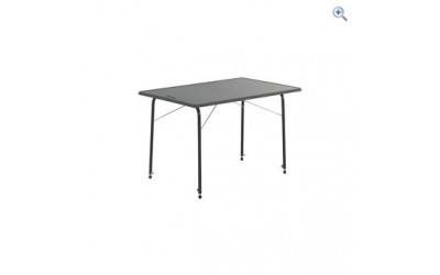 Visit Go Outdoors to buy Outwell Cloudy Table at the best price we found