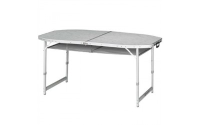Visit Simply Hike to buy Outwell Hamilton Camping Table at the best price we found Visit Simply Hike to buy Outwell Hamilton Camping Table at the best price we found